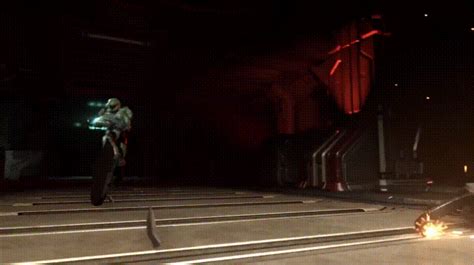 Halo Infinite Cutscenes Change Depending On What Weapon You Have Equipped : r/gaming