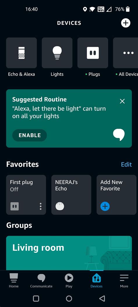 How to Connect a Smart Plug to Alexa