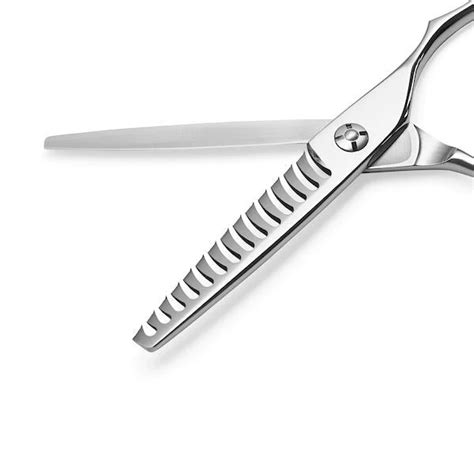 Texturizing Shears vs Thinning Shears - What’s The Difference?