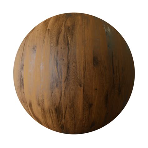 Oak fine wood PBR texture seamless | FREE wood materials | BlenderKit