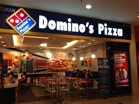 Domino's Pizza, Domino's Pizza Haridwar -Order Pizza