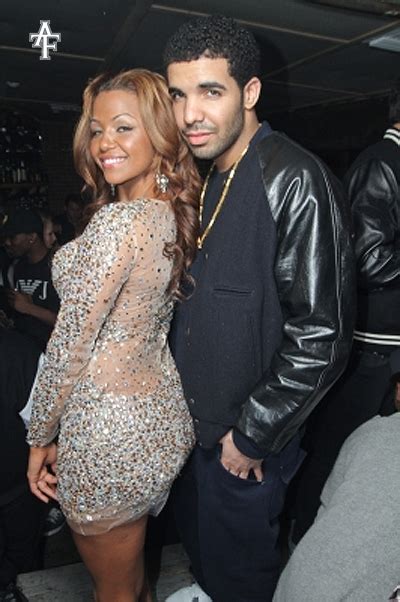 Celebrities Girlfriends,Celebrities Boyfriends,Celebrities Secrets: Drake Girlfriend 2012