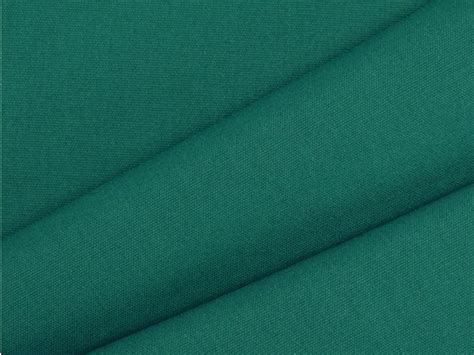 Hunter Green Outdoor Fabric - fabric fabric