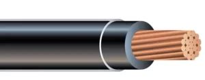 Understanding THHN Wire: Specification, Size and Bury