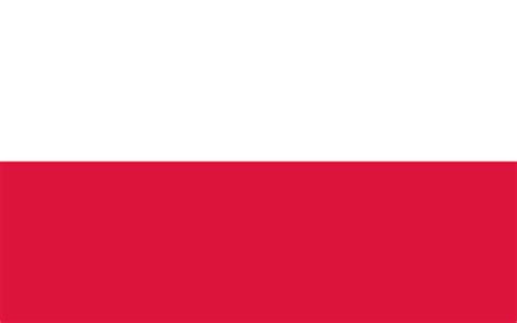 Polish language - Languages Wiki, the online linguistic encyclopedia