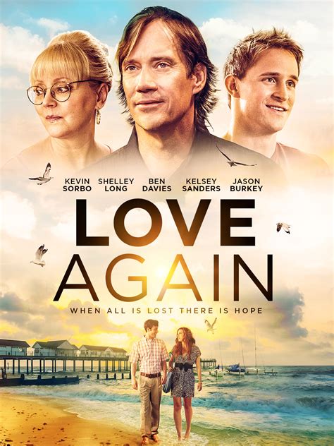 Love Again (2014) | PrimeWire