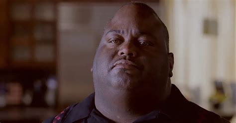 Say, Whatever Happened to Huell on Breaking Bad? Blank Template - Imgflip