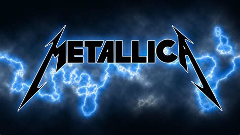 Metallica Logo : Metallica Logotipo Vector Descarga Gratis Svg Worldvectorlogo - Megadeth logo ...