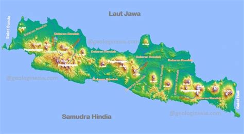 luas pulau jawa adalah – SkyCrepers.com