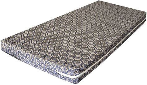 Home Elite Zippered Single Size Waterproof Mattress Cover Price in ...