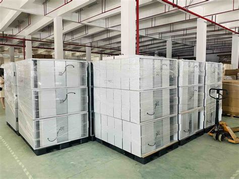 Clean room equipment manufacturers, Such as fan filter unit