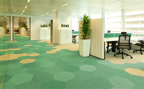 Office Carpet Tile Design - Carpet Vidalondon