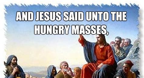 Funny Jesus Memes – Telegraph