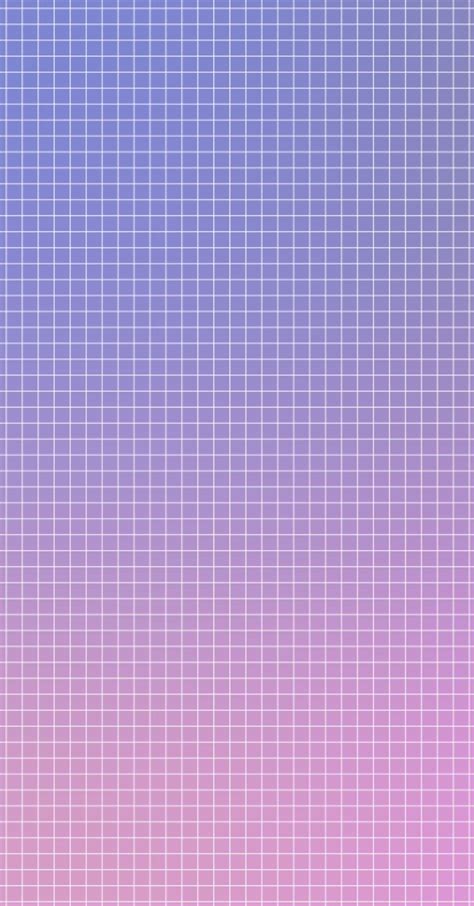 Grid Aesthetic Phone Wallpapers - Top Free Grid Aesthetic Phone Backgrounds - WallpaperAccess