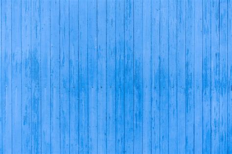 vertical blue wood planks texture Free Photo Download | FreeImages