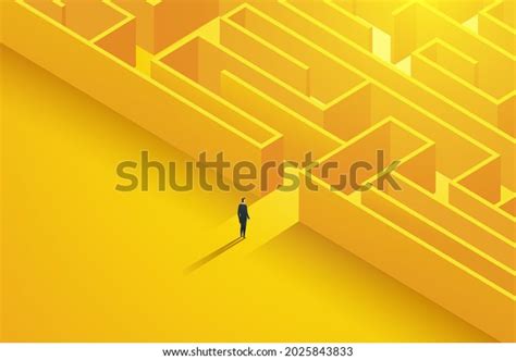 16 662 3d Maze Background Images, Stock Photos & Vectors | Shutterstock