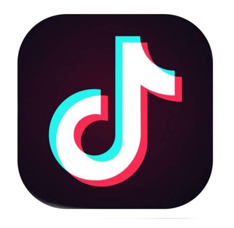 TikTok Emoji List — PNG Share - Your Source for High Quality PNG images, Transparent images ...