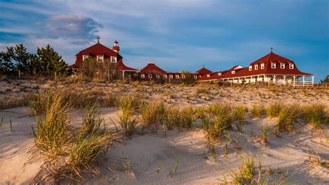 16 Best Hotels in Cape May. Hotels from $70/night - KAYAK