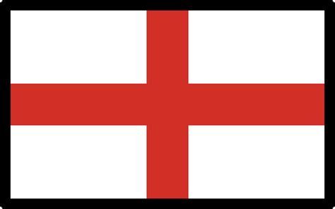 "flag: England" Emoji - Download for free – Iconduck