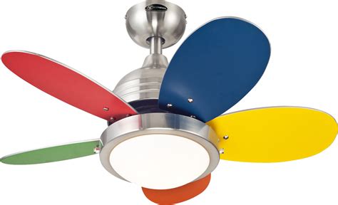 5 Best Modern Ceiling Fans - Tool Box