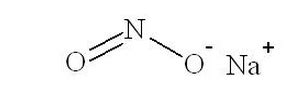 Sodium nitrite - wikidoc