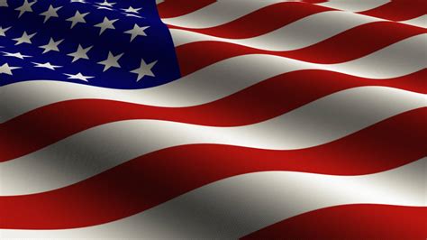 American Flag Desktop Wallpapers - Wallpaper Cave