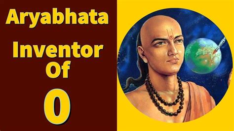 Aryabhatta | Aryabhatta biography in English | Mathematician ...