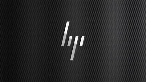 HP Envy Wallpapers - Wallpaper Cave