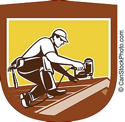 Roofing Clip Art Vector and Illustration. 32,486 Roofing clipart vector EPS images available to ...