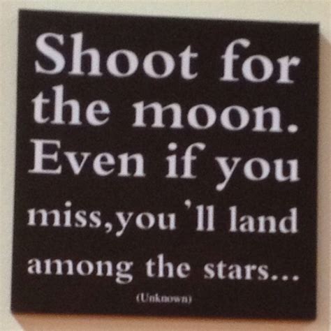 Famous Quotes About The Moon. QuotesGram