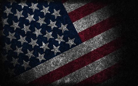 American Flag Wallpapers - Wallpaper Cave