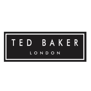 Buy Ted Baker Logo Svg Png files