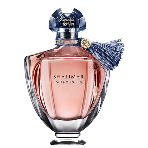 Free Perfume PNG Transparent Images, Download Free Perfume PNG Transparent Images png images ...