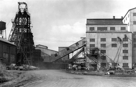 Photos: A historical look at coal mining in Southern Illinois | History ...