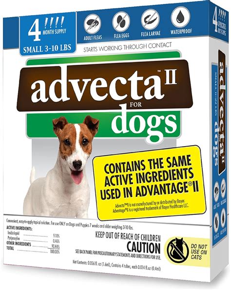 10 Best Flea Treatment Products For Dogs: Tablets & Natural Tropical Solutions