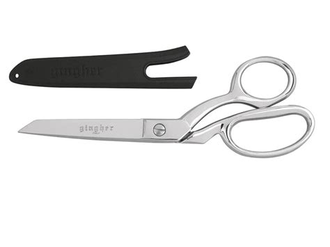 14 Best Sewing Scissors You Need in Your Sewing Room - Nana Sews