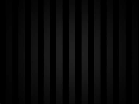 Black-Stripe background #4