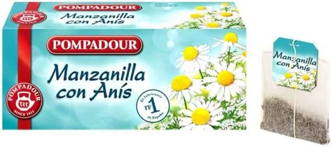 Top 8 Manzanilla Tea Benefits: Sleep, Relaxation & More - Healthoduct