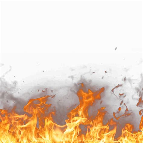 Flames Png / Fire Flame Png Free Png Images Toppng - Download 61 flames png images with ...