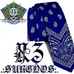 .: SUREÑOS TRECE POR VIDA :. #LA_513_ES_LA_FAMILIA | Homie quote, Gang signs, South side gang