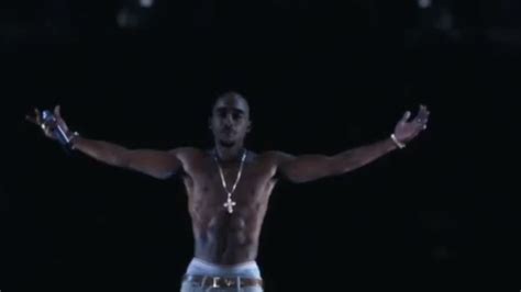 Company Behind 2Pac Hologram Files for Bankruptcy | Pitchfork