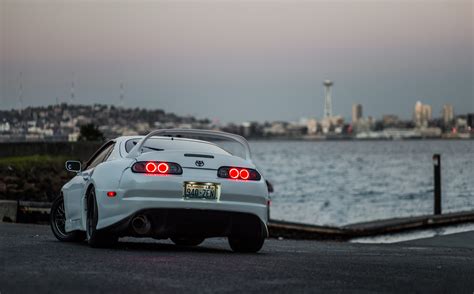 HD Supra Wallpaper (80+ images)