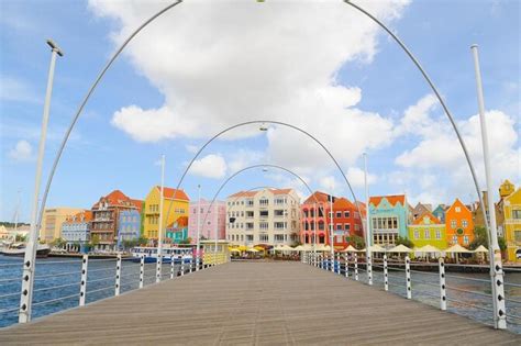 Curacao (Willemstad) Cruise Port - What To Know BEFORE You Go | Viator