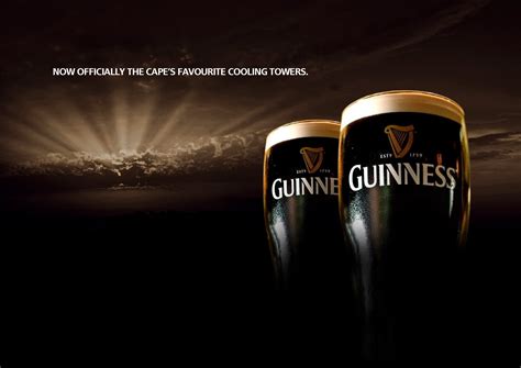 🔥 [70+] Guinness Beer Wallpapers | WallpaperSafari