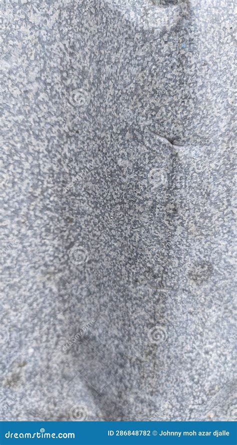 View of zinc roof texture stock photo. Image of wall - 286848782