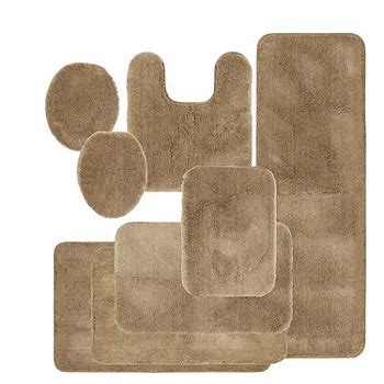 Jcpenney Bathroom Carpeting - Carpet Vidalondon