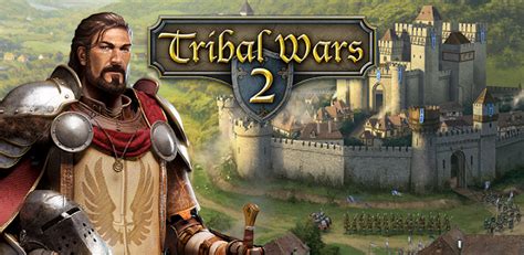 Tribal Wars 2 Redeem Codes 2024 (InnoGames GmbH)