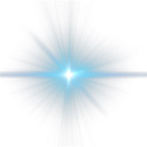 Free Blue Light Png, Download Free Blue Light Png png images, Free ...