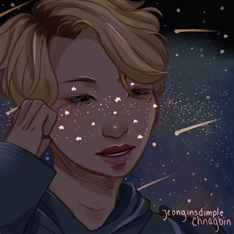 felix fanart ^^ | Stray Kids Amino