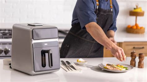 Best Kitchen Gadgets and Accessories of 2023—Gadget Flow